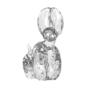 Crystalworked Popek by Whatshisname