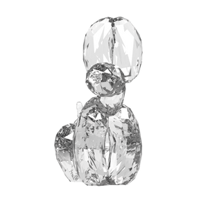 Crystalworked Popek by Whatshisname