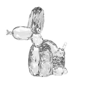 Crystalworked Popek by Whatshisname