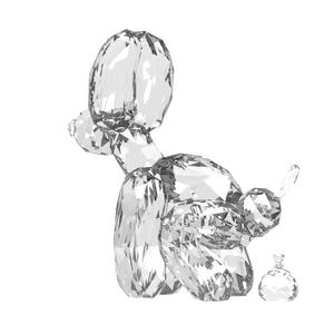 Crystalworked Popek by Whatshisname