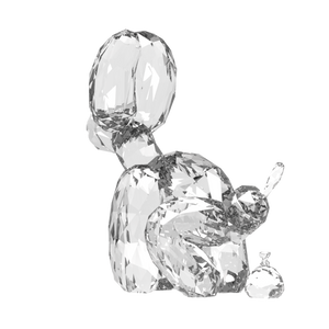 Crystalworked Popek by Whatshisname