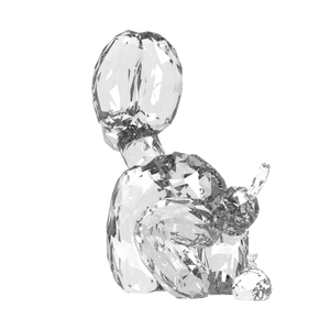 Crystalworked Popek by Whatshisname