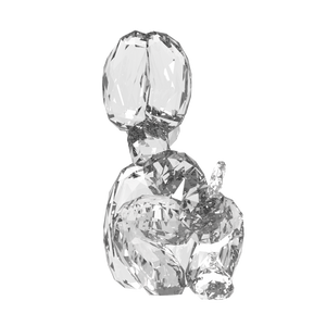 Crystalworked Popek by Whatshisname