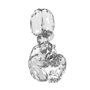 Crystalworked Popek by Whatshisname