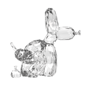 Crystalworked Popek by Whatshisname